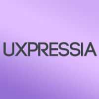 UXPressia - UX Software