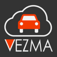 VEZMA - Fleet Management Software