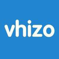 Vhizo - Website Builder Software