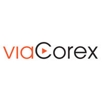 ViaCorex - Inventory Management Software