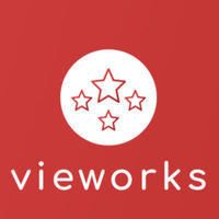 Vieworks - New SaaS Software