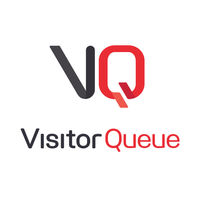 Visitor Queue - Lead Generation Software