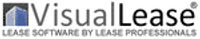 Visual Lease - Accounting Software