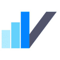 Visyond - New SaaS Software