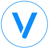 VIVAHR - Applicant Tracking System