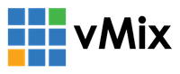vMix - Live Stream Software