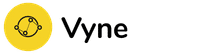 Vyne - New SaaS Software