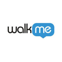 WalkMe - Digital Adoption Platform Software