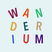 Wanderium - New SaaS Software