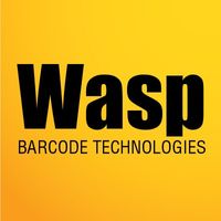 Wasp AssetCloud - Asset Tracking Software