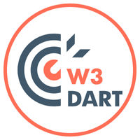W3Dart - Bug Tracking Software