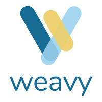 Weavy - Collaboration Software