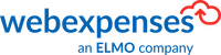 Webexpenses - Expense Management Software