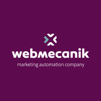 Webmecanik Automation