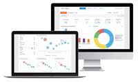 Paylocity Demo - In today's world, data is king
