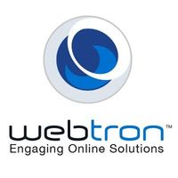 Webtron Online Aucti...