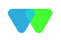 Wemu - New SaaS Software