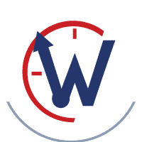 WhenToWork - Employee Scheduling Software