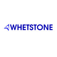 Whetstone Education