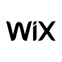 Wix - Website Builder Software
