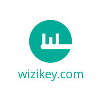Wizikey - PR Software