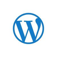 WordPress - Website Builder Software