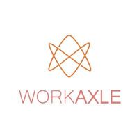 WorkAxle - New SaaS Software
