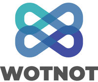 WotNot - Chatbots Software