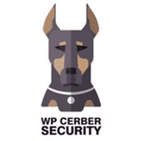 WP Cerber Security - New SaaS Software