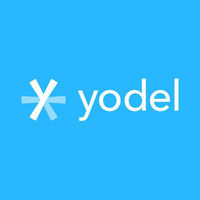 Yodel - VoIP Providers