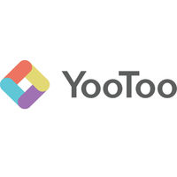 YooToo - New SaaS Software