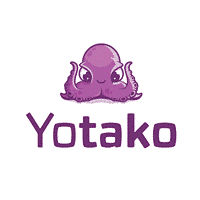 Yotako - Graphic Design Software