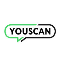 YouScan - Social Media Analytics Tools