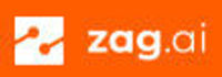 Zag.ai - New SaaS Software