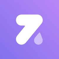 Zendrop - Drop Shipping Software