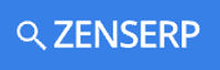Zenserp - New SaaS Software