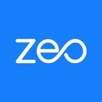 Zeo Route Planner