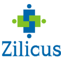 ZilicusPM - Project Management Software