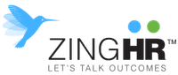 ZingHR - HR Software