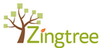Zingtree - Call Center Software
