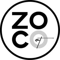 ZocoNut (Formerly Dietitio) - New SaaS Software