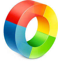 Zoho Assist