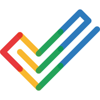 Zoho Projects - Project Management Software