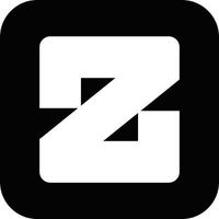 Zoko Pricing, Reviews and Features (April 2023) - SaaSworthy.com