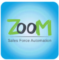 ZooM SFA - Field Service Management Software
