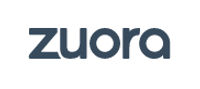 Zuora Insights - Subscription Analytics Software