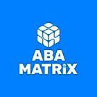 ABA Matrix - Features & Pricing (July 2025)