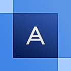 acronis true image pricing