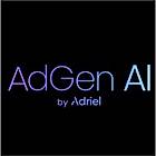 AdGen AI - Features & Pricing (February 2026)
