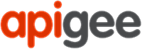 Apigee Edge Pricing: Cost and Pricing plans